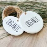 surekhaorganic.twinssparrows.store