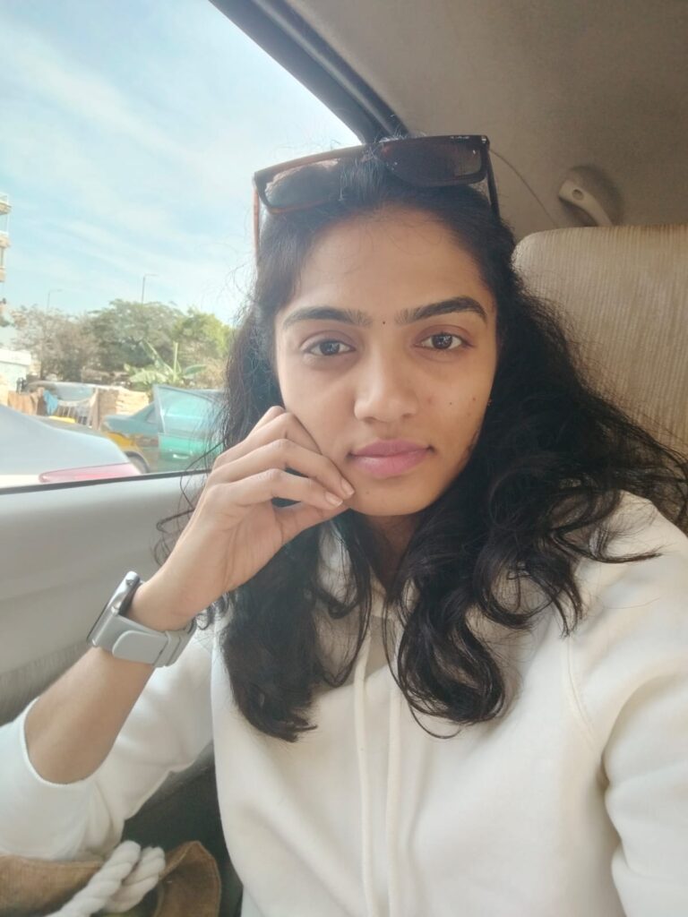 whatsapp image 2025 10 26 at 10.44.28 fdb309b0